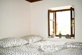 Mesa Kastro